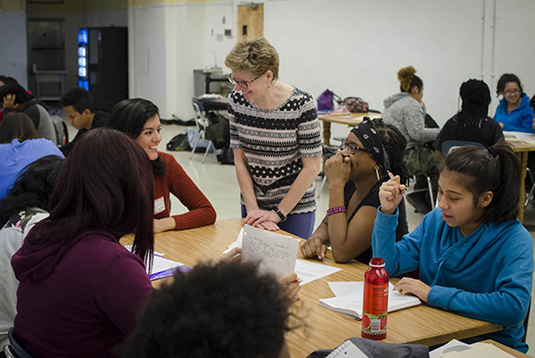 behind-the-book-dewitt010_orig 1