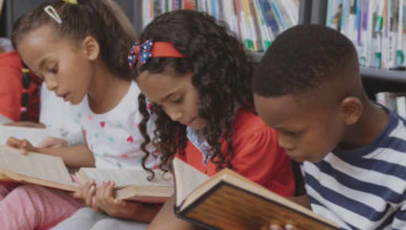 cr-0025929-reading-partners-stock-photo_3