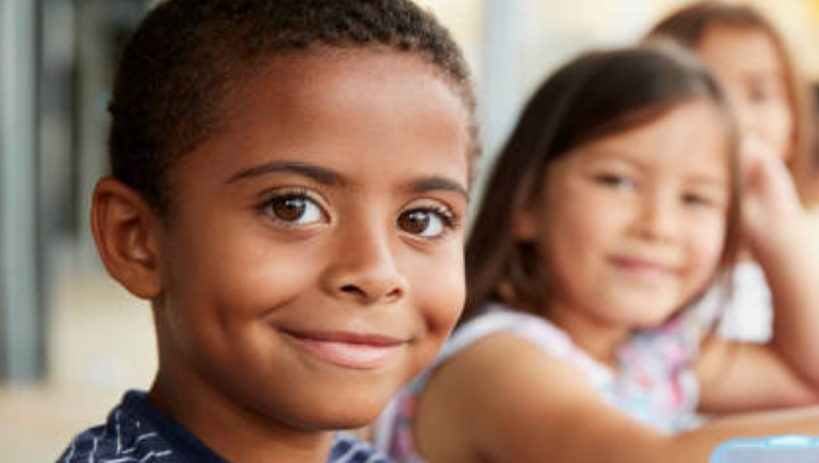 cr-0025929-robin-hood-stock-photo