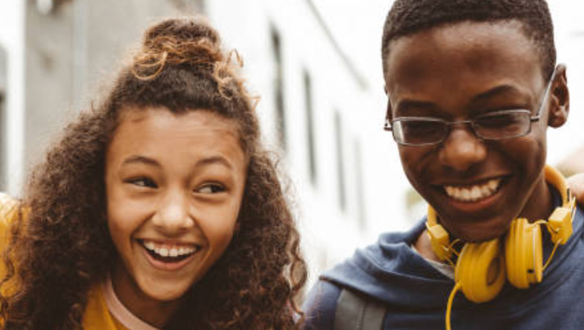 cr-0025929-the-door-stock-photo