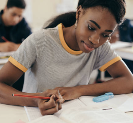 cr-0048121-gmf-donors-choose-photo