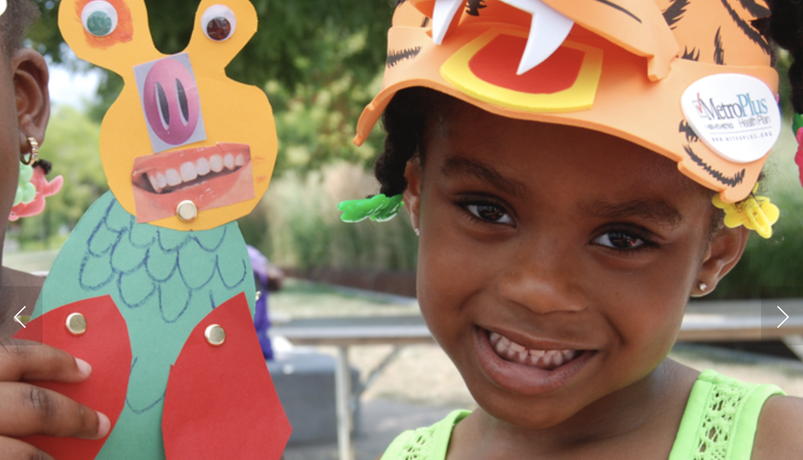 creative-art-works-image