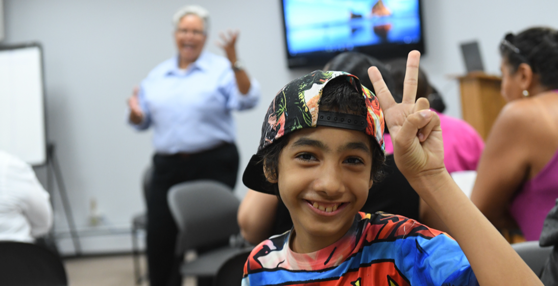 mosaic-mental-health-image