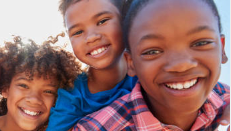 the-fostering-connection-image